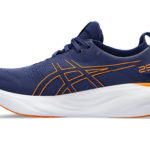 Asics Gel Nimbus 25 1011B547.403