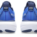 Asics Gel Nimbus 25 1011B547.404