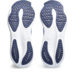 Asics Gel Nimbus 25 1011B547.404