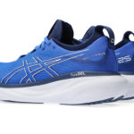 Asics Gel Nimbus 25 1011B547.404