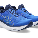 Asics Gel Nimbus 25 1011B547.404