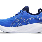 Asics Gel Nimbus 25 1011B547.404