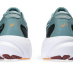 Asics Gel Kayano 1011B548.401