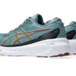 Asics Gel Kayano 1011B548.401