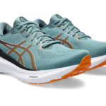 Asics Gel Kayano 1011B548.401