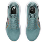 Asics Gel Kayano 1011B548.401
