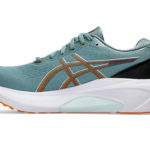 Asics Gel Kayano 1011B548.401