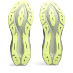 Asics Blast 3 1011B591.003