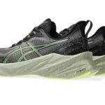 Asics Blast 3 1011B591.003