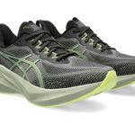 Asics Blast 3 1011B591.003