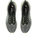 Asics Blast 3 1011B591.003