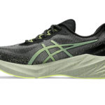 Asics Blast 3 1011B591.003