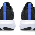 Sneaker 1011B600.004