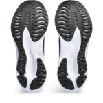 Sneaker 1011B600.004