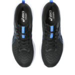 Sneaker 1011B600.004