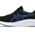 Sneaker 1011B600.004