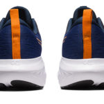 Sneaker 1011B600.401