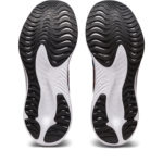 Sneaker 1011B600.401