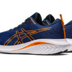 Sneaker 1011B600.401