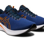 Sneaker 1011B600.401
