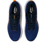 Sneaker 1011B600.401