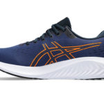 Sneaker 1011B600.401