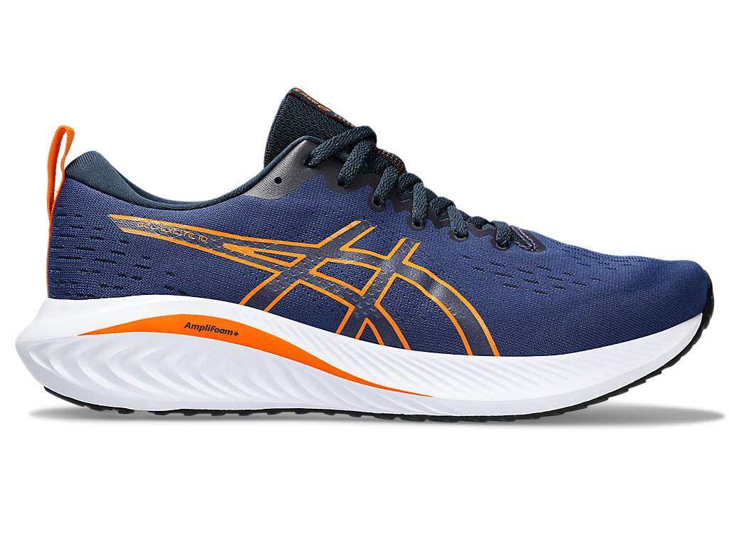 Sneaker 1011B600.401