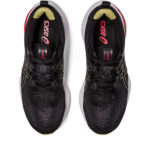 Asics Gel Cumulus 1011B621.001