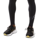 Asics Gel Cumulus 1011B621.001