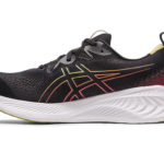 Asics Gel Cumulus 1011B621.001