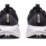 Asics Gel Cumulus 1011B621.002