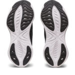 Asics Gel Cumulus 1011B621.002