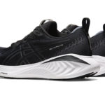 Asics Gel Cumulus 1011B621.002