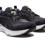Asics Gel Cumulus 1011B621.002