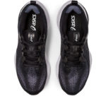 Asics Gel Cumulus 1011B621.002