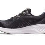 Asics Gel Cumulus 1011B621.002
