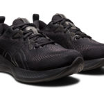 Asics Gel Cumulus 1011B621.003