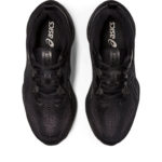 Asics Gel Cumulus 1011B621.003