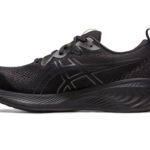 Asics Gel Cumulus 1011B621.003