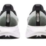 Asics Gel Cumulus 1011B621.021