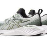 Asics Gel Cumulus 1011B621.021