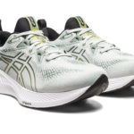 Asics Gel Cumulus 1011B621.021