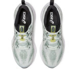 Asics Gel Cumulus 1011B621.021