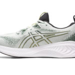 Asics Gel Cumulus 1011B621.021