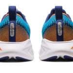 Asics Gel Cumulus 1011B621.402