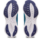 Asics Gel Cumulus 1011B621.402