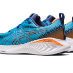 Asics Gel Cumulus 1011B621.402