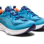 Asics Gel Cumulus 1011B621.402