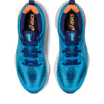 Asics Gel Cumulus 1011B621.402