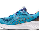 Asics Gel Cumulus 1011B621.402